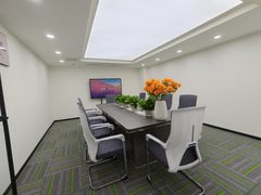 真房｜紫金大厦 |182平｜3.98元｜停车费太香了！ - 缩略图 11