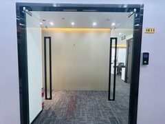 真房｜紫金大厦 |500平｜6元｜中关村核心地段 - 缩略图 4