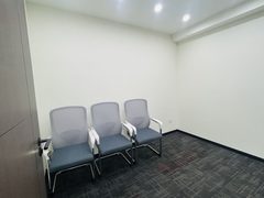 真房｜紫金大厦 |500平｜6元｜中关村核心地段 - 缩略图 5