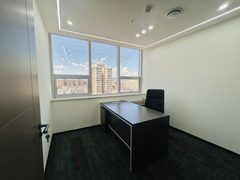 真房｜紫金大厦 |500平｜6元｜中关村核心地段 - 缩略图 9