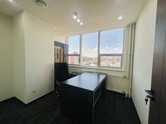 真房｜紫金大厦 |500平｜6元｜中关村核心地段 - 缩略图 10