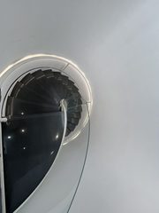 广渠路现房 红墅文化产业园533平 双小院 南北通透 - 缩略图 3