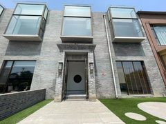 高碑店现房336平 南向采光 双层带庭院 - 缩略图 2