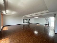 高碑店现房336平 南向采光 双层带庭院 - 缩略图 3