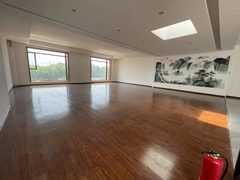 高碑店现房336平 南向采光 双层带庭院 - 缩略图 5