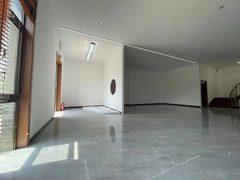 高碑店现房336平 南向采光 双层带庭院 - 缩略图 4