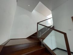 高碑店现房336平 南向采光 双层带庭院 - 缩略图 6