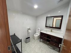 高碑店现房336平 南向采光 双层带庭院 - 缩略图 7