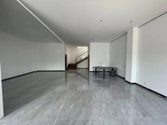 高碑店现房336平 南向采光 双层带庭院 - 缩略图 8