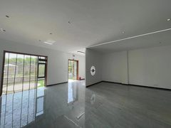 高碑店现房336平 南向采光 双层带庭院 - 缩略图 9