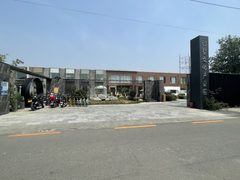 高碑店现房336平 南向采光 双层带庭院 - 缩略图 11