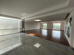 高碑店现房336平 南向采光 双层带庭院 - 缩略图 10