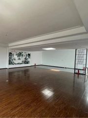 高碑店纯南向336㎡ 本月底前签约 免租期可谈 - 缩略图 1