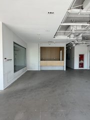 3500㎡独栋带院，露台超赞价格可聊 - 缩略图 9