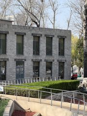 3500㎡独栋带院，露台超赞价格可聊 - 缩略图 18
