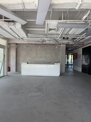 红领巾公园3500㎡独栋 本月底前签约 免租期可谈 - 缩略图 5