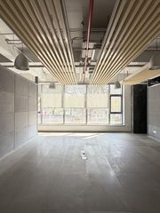 红领巾公园3500㎡独栋 本月底前签约 免租期可谈 - 缩略图 13