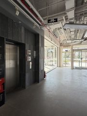 🌿公园独栋观湖，我的静谧三层空间 - 缩略图 6