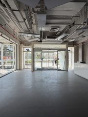 🌿公园独栋观湖，我的静谧三层空间 - 缩略图 7