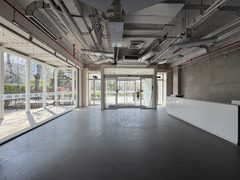 红领巾公园独栋 3500㎡ 4层高 观湖视野 - 缩略图 25