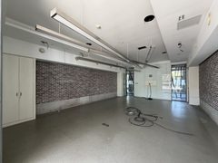 红领巾公园独栋 3500㎡ 4层高 观湖视野 - 缩略图 26