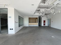 红领巾公园独栋 3500㎡ 4层高 观湖视野 - 缩略图 27