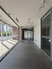 3500㎡独栋带院，露台超赞价格可聊 - 缩略图 16