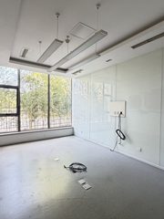3500㎡独栋带院，露台超赞价格可聊 - 缩略图 17