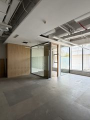 红领巾公园独栋 3500㎡ 4层观湖 - 缩略图 12