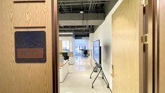 维度A1 2层 中关村软件园 - 缩略图 2