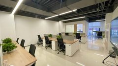 维度A1 2层 中关村软件园 - 缩略图 3