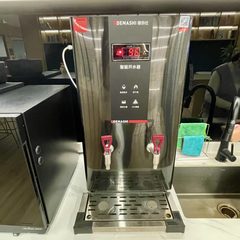 维度A1 2层 中关村软件园 - 缩略图 10