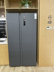 维度A1 2层 中关村软件园 - 缩略图 11