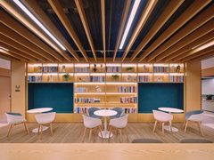 维度A1 2层 中关村软件园 - 缩略图 12