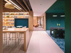 维度A1 2层 中关村软件园 - 缩略图 13