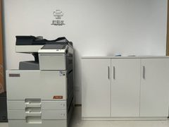 维度A1 2层 中关村软件园 - 缩略图 16