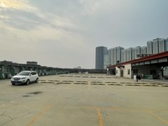 维度A1 2层 中关村软件园 - 缩略图 19