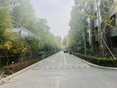 维度A1 2层 中关村软件园 - 缩略图 20