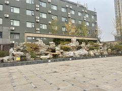 维度A1 2层 中关村软件园 - 缩略图 21