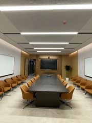西三旗 140-160㎡ 3米层高 灵活工位 - 缩略图 5