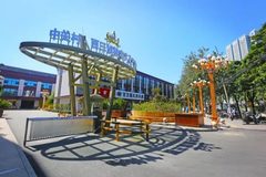 160㎡高配工位，价格能聊 - 缩略图 8