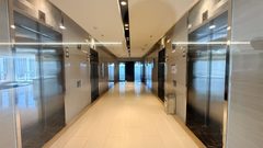 真房｜绿地中心｜1754平｜6.2元｜整层能装150人 - 缩略图 6