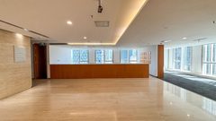 真房｜绿地中心｜1754平｜6.2元｜整层能装150人 - 缩略图 16