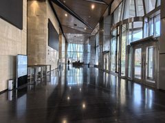 望京绿地锦｜119平米西北向工位 - 缩略图 25