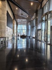 望京绿地锦｜119平米西北向工位 - 缩略图 12