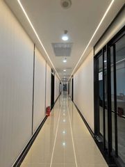 望京绿地锦｜119平米西北向工位 - 缩略图 10