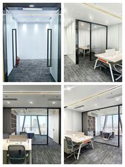 望京商务区如何重塑企业选址逻辑？ - 缩略图 1