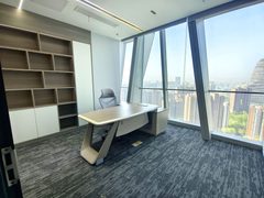 望京现房绿地锦121平 双地铁 带全套家具 - 缩略图 5