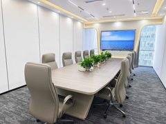 望京现房绿地锦121平 双地铁 带全套家具 - 缩略图 7