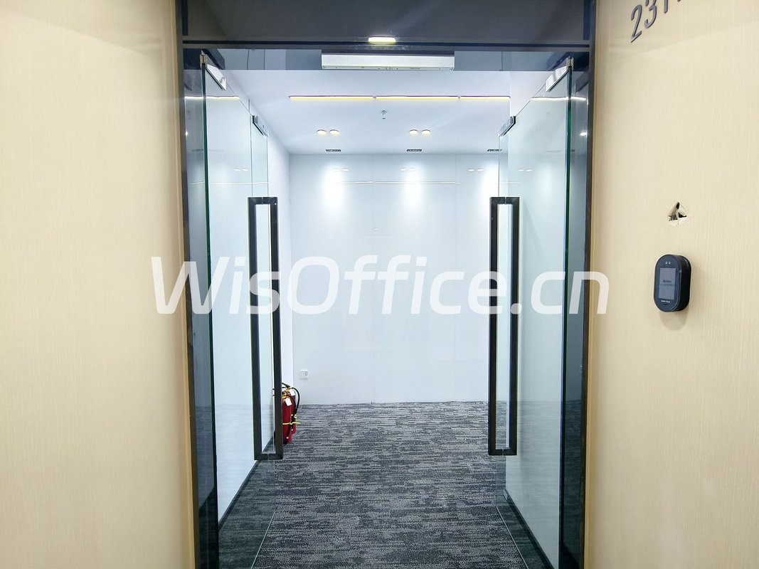 望京现房 121平 双地铁 带家具 新装修 - 首图